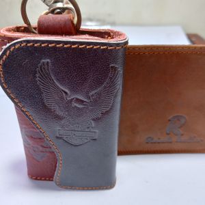PROMO BELI DOMPET KULIT GRESIOS GRATIS GANTUNGAN KUNCI/DOMPET KULIT GRESIOS BERKUALITAS/DOMPET KULIT PRIA/DOMPET KULIT ASLI/DOMPET KULIT KEKINIAN/DOMPET KULIT PASPOR/DOMPET KULIT GRESIOS/DOMPET KULIT MURAH/DOMPET KULIT HALUS/DOMPET KULIT GRESIOS PRIA.