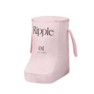 OSEAGLE | Foldable Portable Thermal Foot Bath Tub