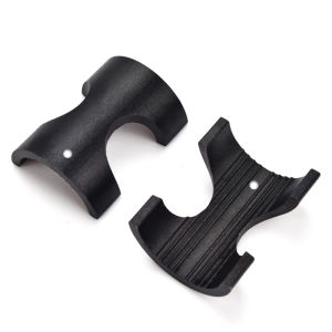 FMFXTR | Bike Stem Adapter 25.4mm to 31.8mm