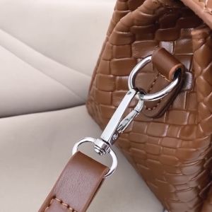 [BISA COD] 2239 Tas Bainidaisu Free Paper Bag & Tag label Tas Selempang Wanita Fashion Cantik Best Seller