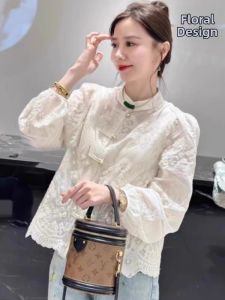 YINGDAI | Chinese Style New Outwear Vest for Women