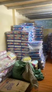 Miếng Lót Huggies Size Nb1 64 Nb2 40 Nb74 Tã Dán Lọt Lòng Miếng Lót Tã Huggies Cho Bé Dưới 5Kg Tã Dán Huggies Nb 74 Cho Trẻ Sơ Sinh Vải Cotton Polyeste Mềm Mại Cho Da Bé - Lazada