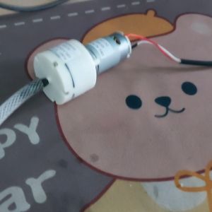 Máy sủi oxy bể cá 12v kẹp bình ắc quy máy bơm oxi bể cá 12v Bộ Xài Nguồn 12V Bể Cá Bơm Oxy Cho Thú Cưng Cá - Lazada