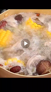 STAINLESS STEEL SOUP FAT OIL SEPARATOR LADLE SKIMMER SOUP LADLE KITCHENWARE LADLE W/ OIL FILTER #AMC