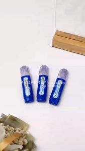 Tipe X Fluid Joyko [CF-S209A/1 Pcs] / Tipe X Cair Penghapus Pulpen / Corection Tape / Tip X / Tipe-X / Joyko Correction Fluid Tip-Ex Cair