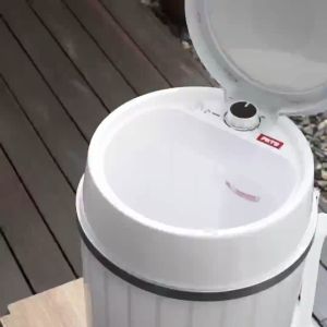 Mito WM1 Mesin Cuci Portable Mini 35 Kg