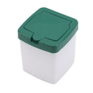 Pet Automatic Drinking Fountain Rabbit Hamster Water Dispenser Water Feeder For Small Animal Rabbit Hamster Guinea Pig Squirrel