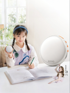 kinyo | Children English Learning Tutoring Robot