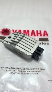 KIPROK REGULATOR MIO SOUL GT MIO J XEON RC X RIDE FINO INJEKSI SH789AA BARU ORI YGP