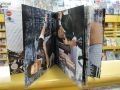 CD Trần Tâm vol 3 - Người phụ nữ tự tin. 