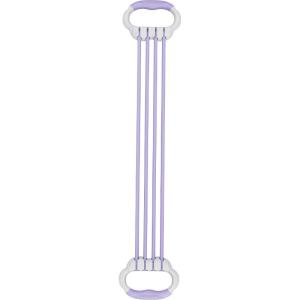 361° | Shoulder and Back Stretching Elastic Band Adjustable Fitness Equipment