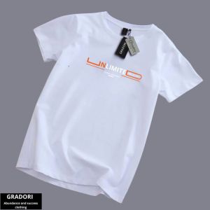 Baju Pria / Kaos Distro / Pakaian Pria Lengan Pendek