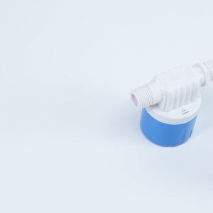 Automatic Water Level Control Valve Float valve for water tank Tower Tank Floating Ball Valve