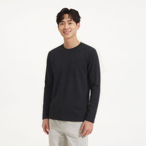 Hotwind | Long Sleeve Versatile Base Layer T-shirt