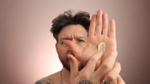 Firsthand Supply All-Purpose Pomade