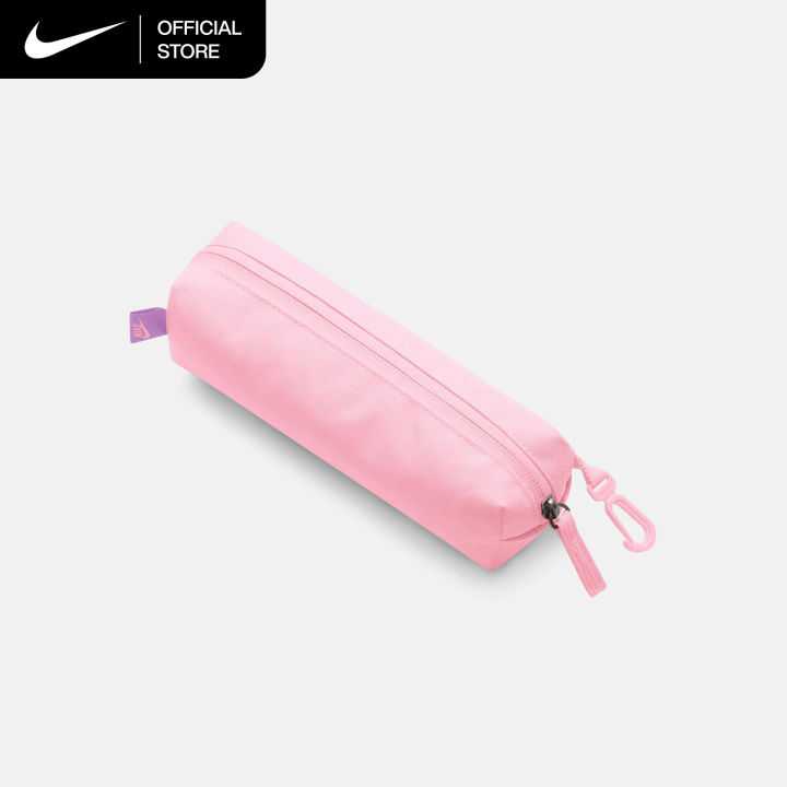 Nike%20Older%20Kids'%20Elemental%20Backpack%20(20L)%20-%20Med%20Soft%20Pink%20%5BDR6084-690%5D%20-%20Image%208