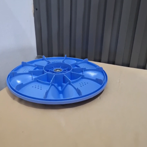 PSB33 PUTARAN BALING / PULSATOR MESIN CUCI / PULSATOR SKN / TOSHIBA BIRU 33CM GG 11 PLS-06