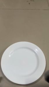 SPONS SABUT GAGANG / SIKAT GAGANG CUCI PIRING SERBAGUNA