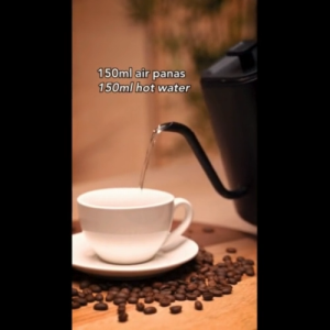 (3 Pek) MEET U Blue Mountain Blend Coffee & Himalayasan Rock Salt Coffee| Kopi Segera Pracampur Blue Mountain & Kopi Segera Pracampur Garam Batu Himalayasan (28s x16g) HALAL