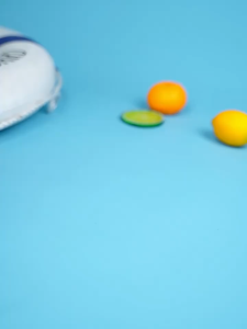 Disney Disney Childrens Slippers 2-8 Baby Shoes Garden Hole Shoes Boys Home Kids Sandals Outer Wear Beach Shoes