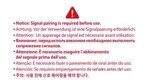 Wenqia 433MHz Công tắc đèn điều khiển từ xa không dây 220V không dây push button tường chuyển đổi 10A mô-đun Rơle cho ánh sáng/Đèn trần/LED