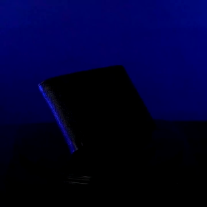 JFR Starke Wallet - Dompet Pria Bahan Kulit Premium JP46