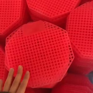 Urinal Screen Mat Wewangian Penghilang Bau Urinal Layar Tikar Urinal Layar Tikar Bantalan Aromatik Layar Urinal Kamar Mandi Pria Toilet Alat