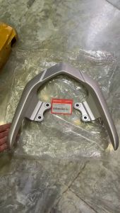 Tay dắt hay Cảng sau Baga sau hãng AB Airblade 110 đời 2007 2008 2009 và 2010 giá chưa bao gồm ốc gắn