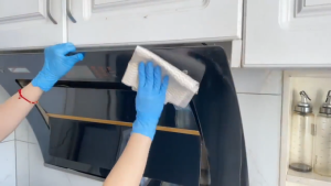 100Pcs Disposable Gloves: A Comprehensive Guide