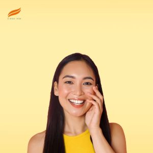 HIMALAYA Oil Control Lemon Face Wash 100ml - Gel Sabun Pembersih Wajah Untuk Kulit Berminyak