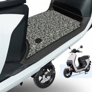 Scooter Modification Accessories