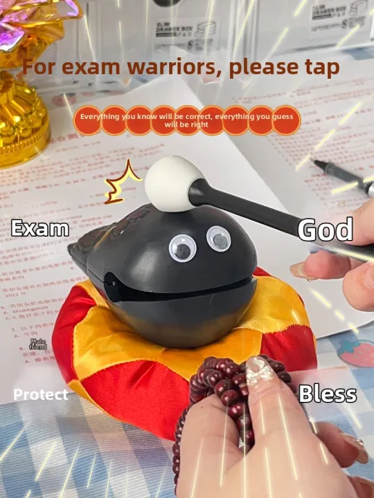 Creative Unique Practical Gift