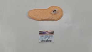 Filter Pompa Bensin Vario 125 - Saringan Fuel Pump Pampers Pempes Bengsin Honda Beat New Fi Scoopy