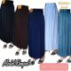 ARI COLECTION 1622176812