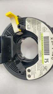 💫MALAYSIA READY STOCK💫HONDA ACCORD TAO 2.4 CLOCK SPRING FULL SPEC 18PIN SPIRAL STEERING CABLE AIR BAG HORN 77900-TAO-H12