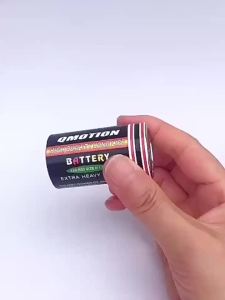 Creative Sight Secret Mini Hidden Safe Box Portable Diversion Storage For Home Office Travel Hide Pills Ring Necklace Cash