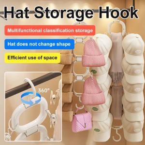 Simple Clothes Drying Rack Floor Bedroom Clothes Hanger Indoor Balcony Home Clothes Drying Rack Dormitory Clothes Rod Coat Rack