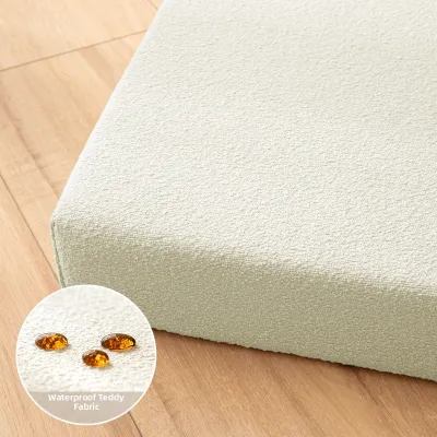 FEITAO | Thickened Firm Sofa Cushion