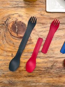 Dụng Cụ Ngoài Trời Gấp Đỡ Siêu Nhẹ