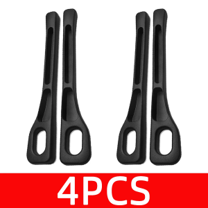 Car Seat Gap Filling Strip Storage Slot Design Increases Storage Space Practical And Durable Car Interior Products