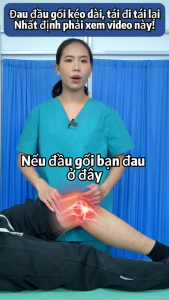Kreain [Giảm Đau Dịu Nhẹ Nhàng] Gel Massage Làm Dịu Khớp Giảm Đau Đầu Gối Cho Cơ Bắp Nuôi Dưỡng Da