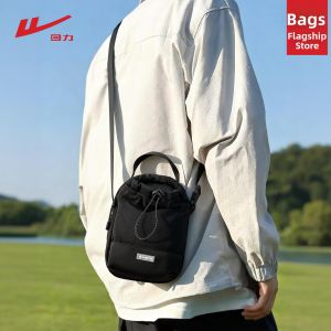 Warrior | New Multifunctional Small Shoulder Bag Crossbody Bag