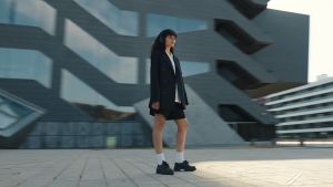 บริษัท Pro Gadgets เปิดเผยหูฟังไร้สาย B&W Px7 S2e วิเคราะห์วัน หูฟังไร้สาย หูฟังไร้สาย สำหรับเทรนต์ออนไลน์