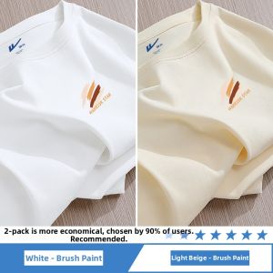 Warrior | Mens Cotton Long Sleeve T-Shirt