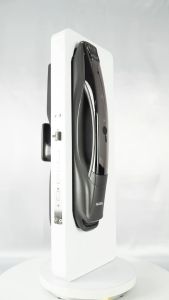 PALOMA DLP 6000 Digital Lock Smart Home Kunci Pintu Door Handle WiFi