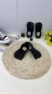 Insoles XO-Legs Orthotics Flat Foot Health Sole Pad For Shoes Insert Arch Support Pad For Plantar Fasciitis Feet Care 