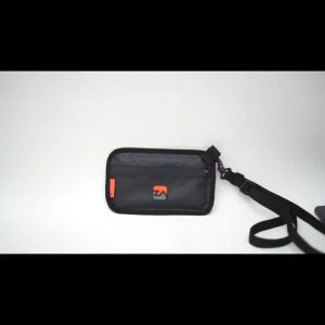 Tas Handphone Case Zarventure HPC Small 100%