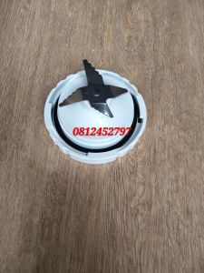 Dao sinh tố máy xay  philips HR2115 / HR2116 / HR2118 / HR2071