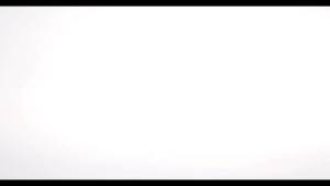 AMA SPORT Dog Squeaky Tennis Balls for New PuppySmall Dogcat for FetchExerciseToys 12 Balls Pack (2.0Inch Small)