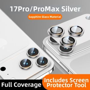 MOSHUGE | Anti-Reflection Lens Protection Film Special Glass Base Full Coverage
